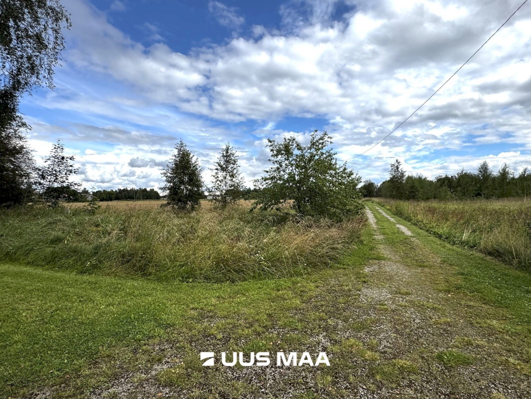 Vinni vald, Tudu alevik, Aitsari