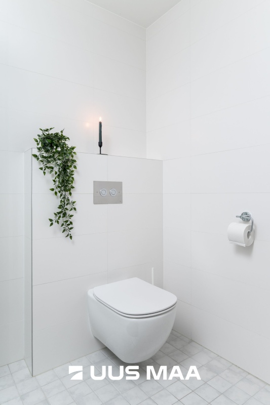 Tallinn, Haabersti linnaosa, Pikaliiva 22