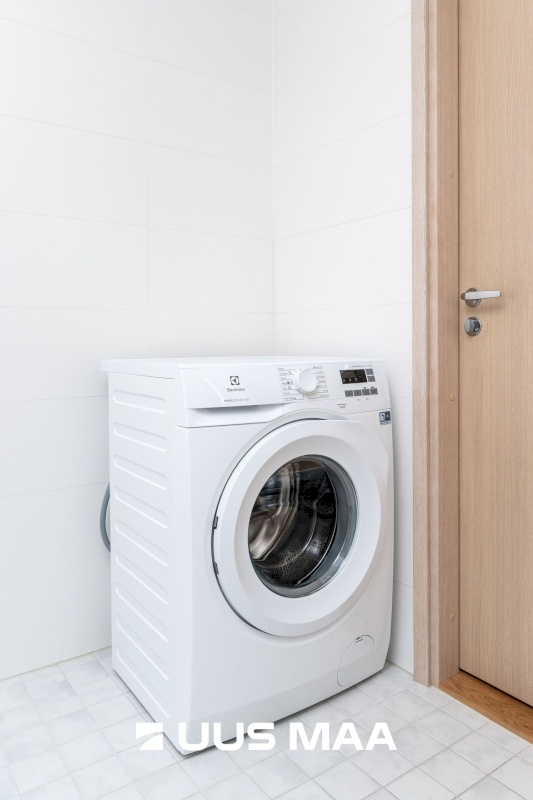 Tallinn, Haabersti linnaosa, Pikaliiva 22