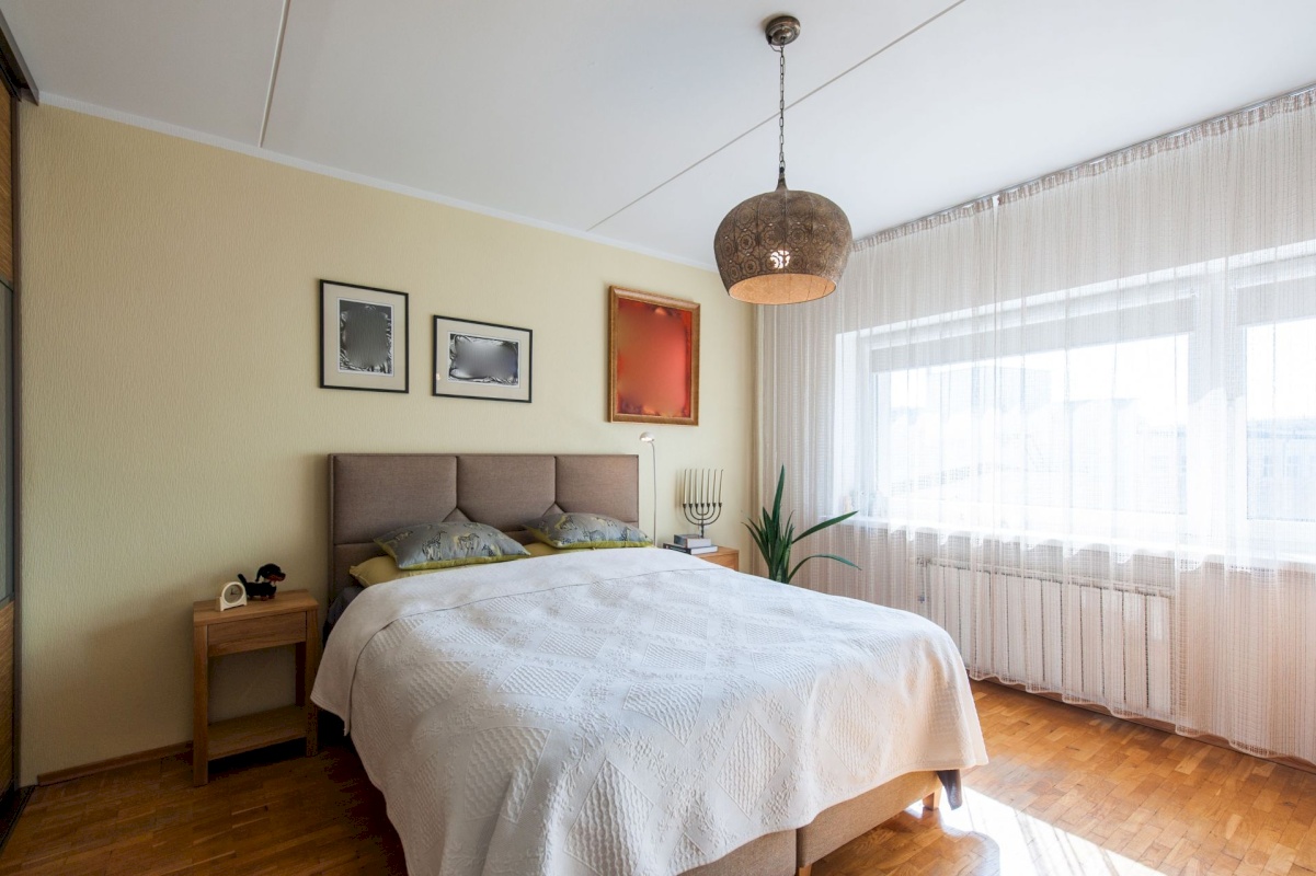 Tallinn, Kesklinna linnaosa, Torupilli, J. Kunderi tn 8