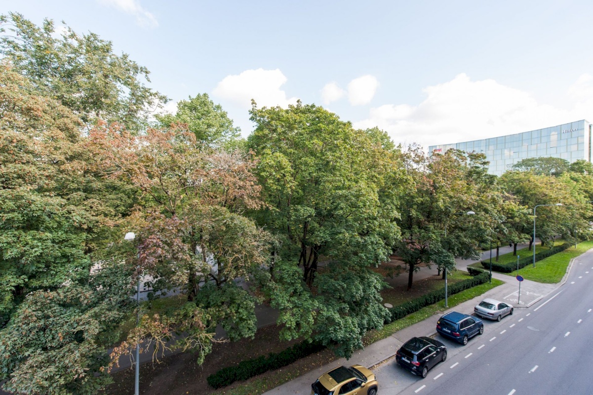 Tallinn, Kesklinna linnaosa, Torupilli, J. Kunderi tn 8