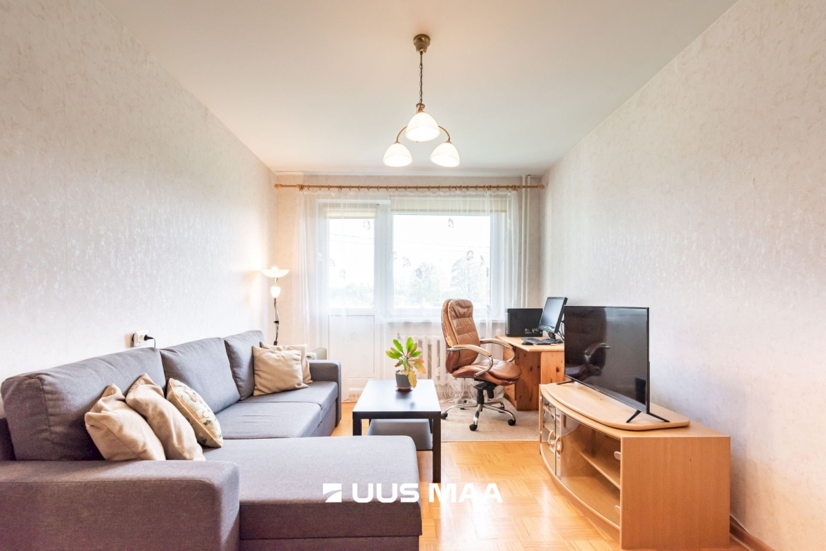 Saue vald, Riisipere alevik, Metsa 13