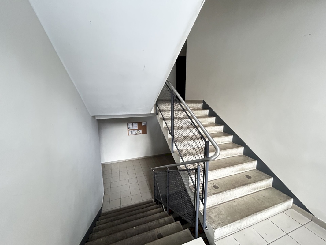 Maardu linn, Langu tn 2a