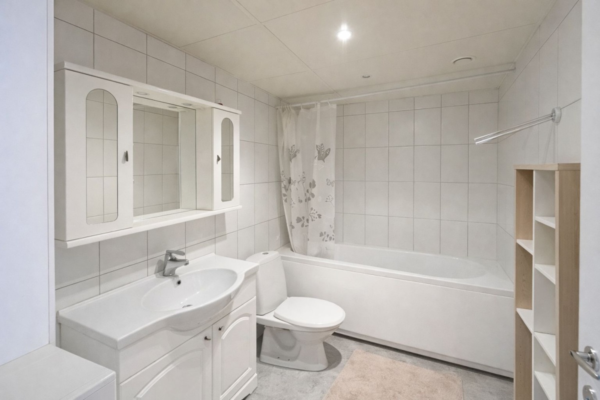 Maardu linn, Langu tn 2a