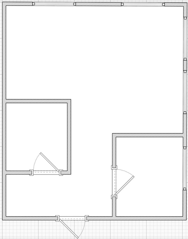 Maardu linn, Langu tn 2a