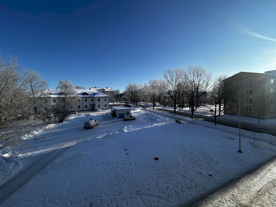 Maardu linn, Langu tn 2a