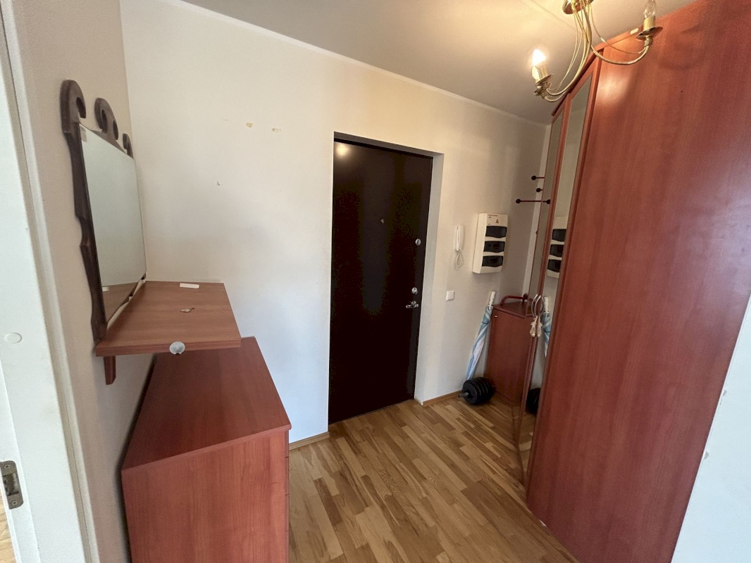 Maardu linn, Langu tn 2a