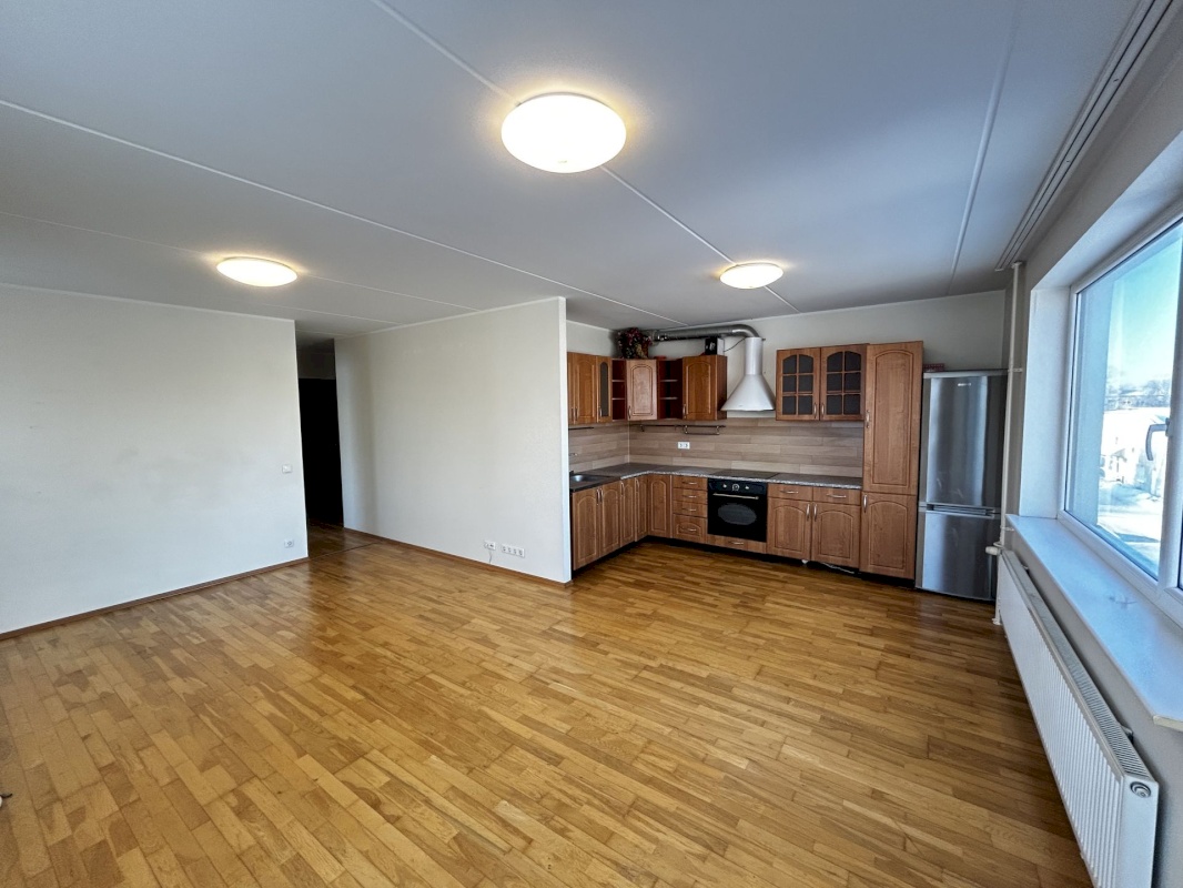 Maardu linn, Langu tn 2a