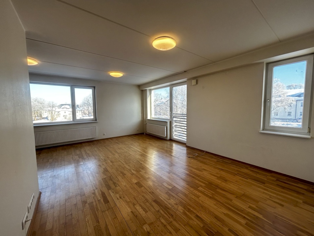 Maardu linn, Langu tn 2a