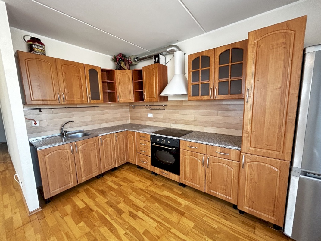 Maardu linn, Langu tn 2a