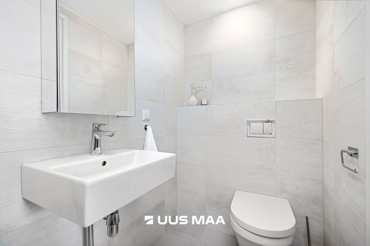 Tallinn, Kesklinna linnaosa, Koidu 99