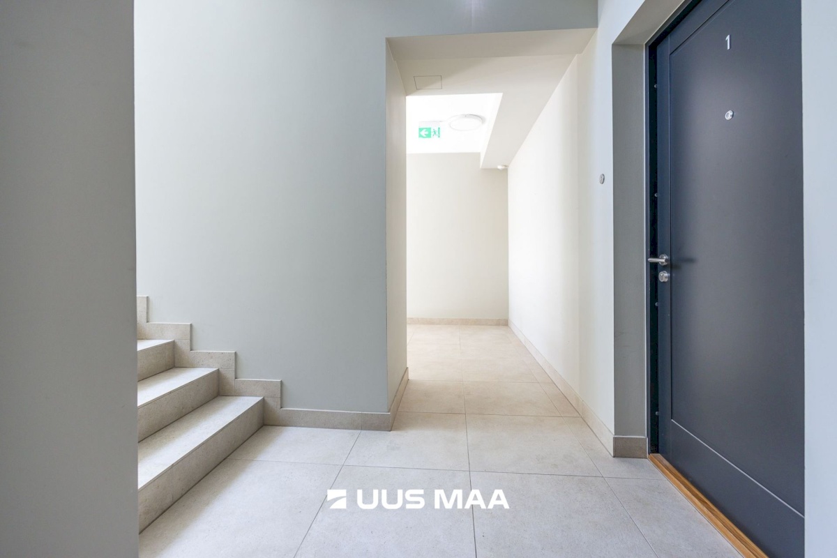 Tallinn, Kesklinna linnaosa, Koidu 99