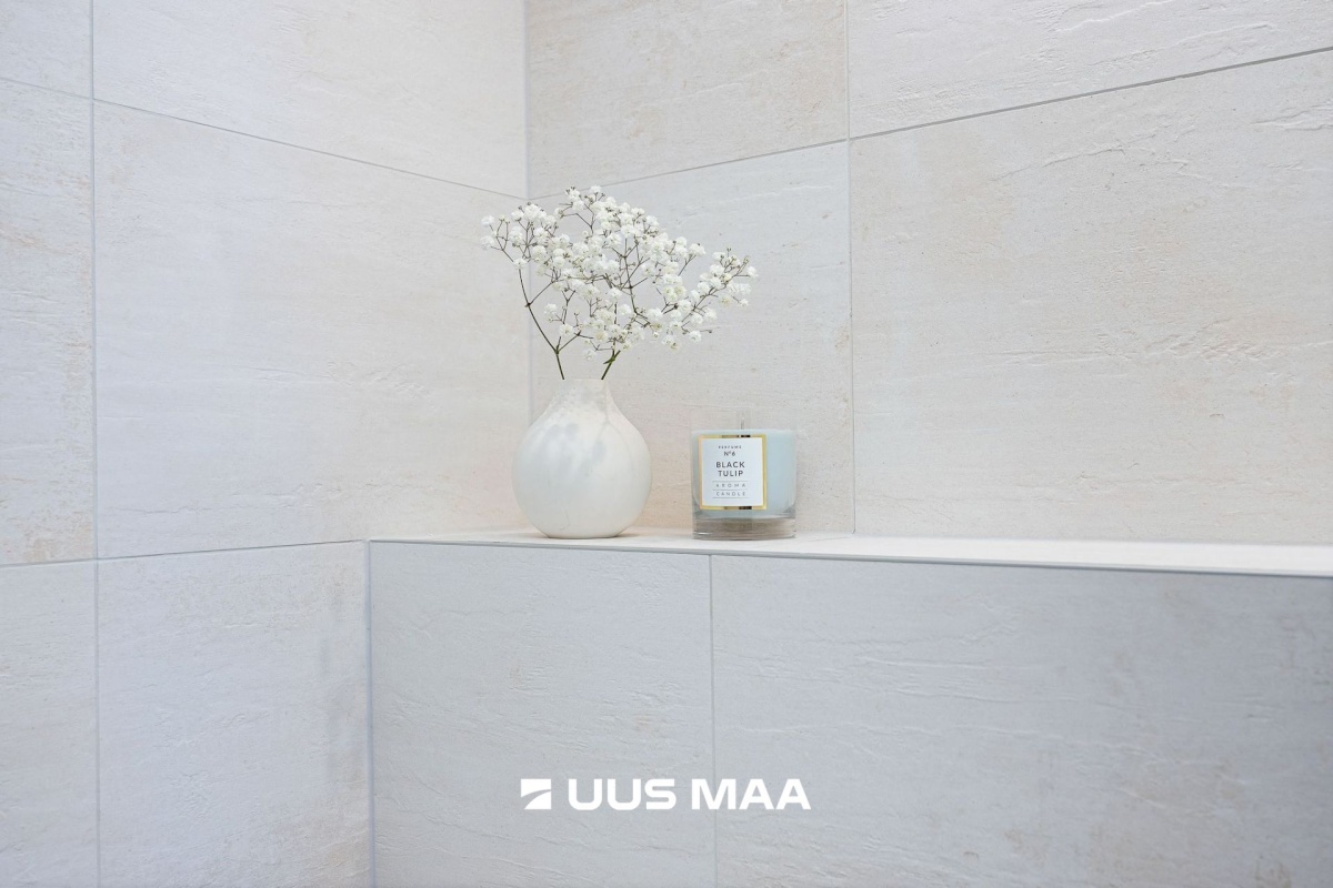 Tallinn, Kesklinna linnaosa, Koidu 99