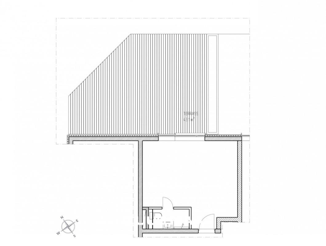 Tallinn, Kesklinna linnaosa, Koidu 99