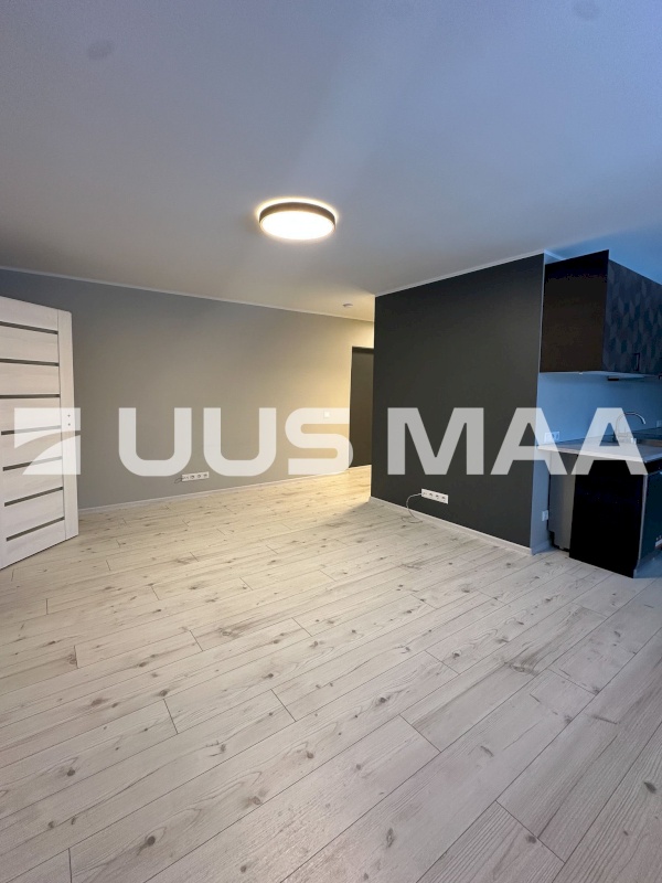 Tapa vald, Tapa linn, Üleviste 12