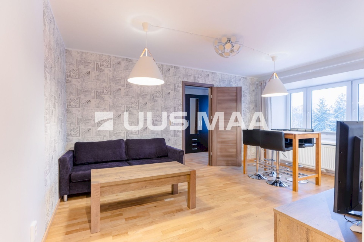 Rakvere linn, Lai 29