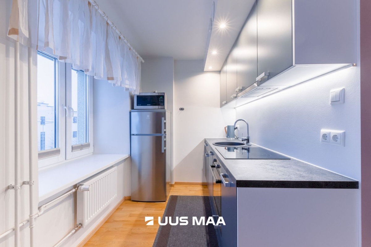 Rakvere linn, Lai 29