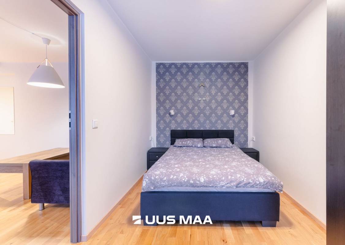 Rakvere linn, Lai 29