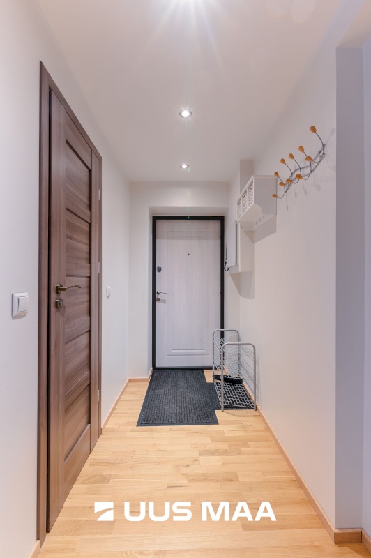 Rakvere linn, Lai 29