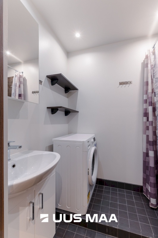 Rakvere linn, Lai 29