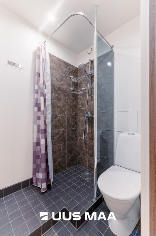 Rakvere linn, Lai 29