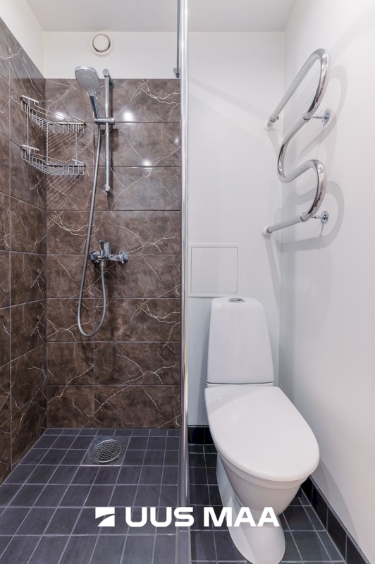 Rakvere linn, Lai 29