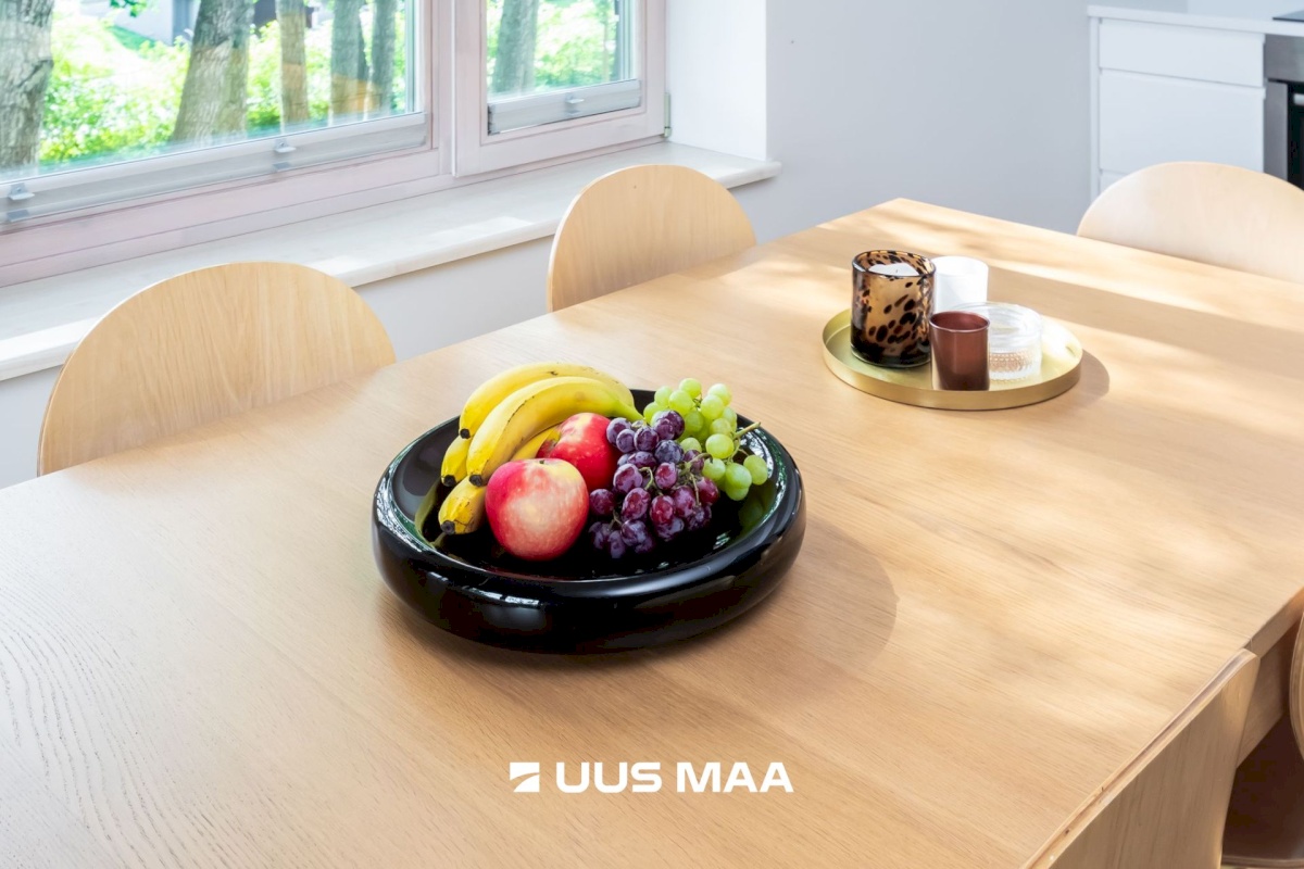 Tallinn, Kristiine linnaosa, Tedre 55