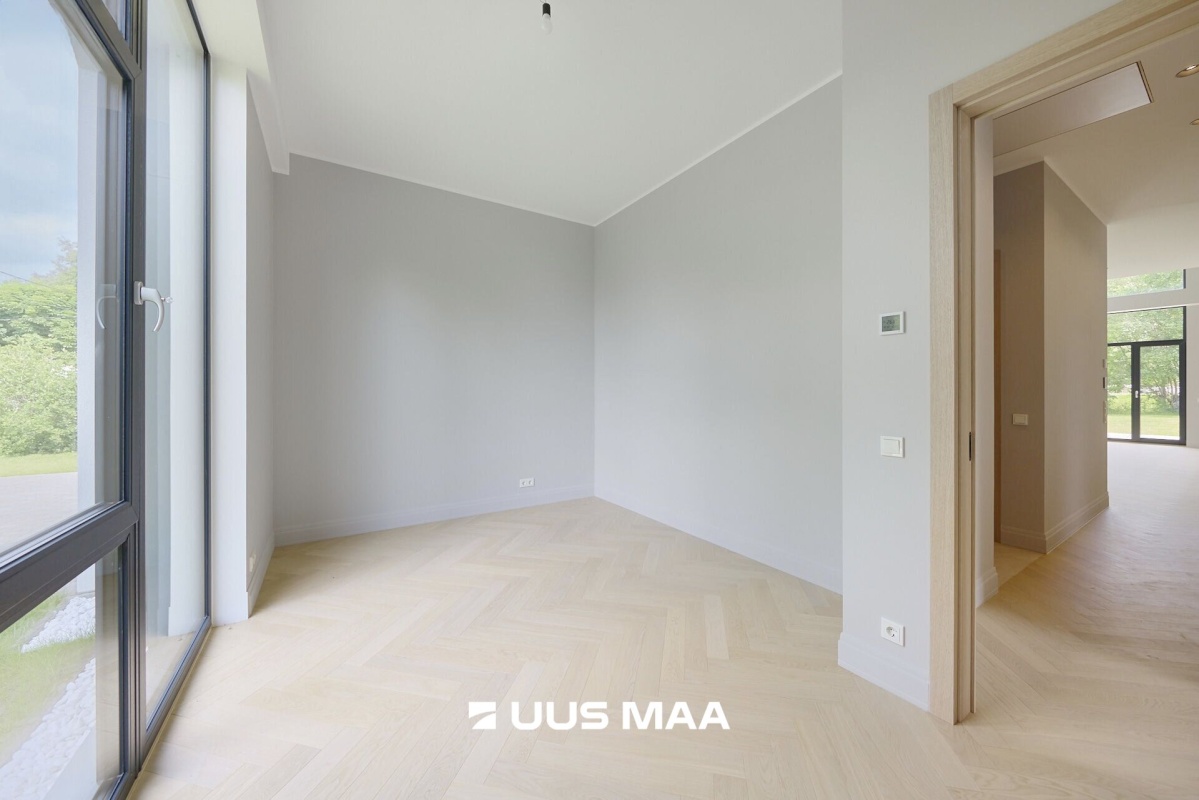 Viimsi vald, Pringi küla, Rannakaare tee 30