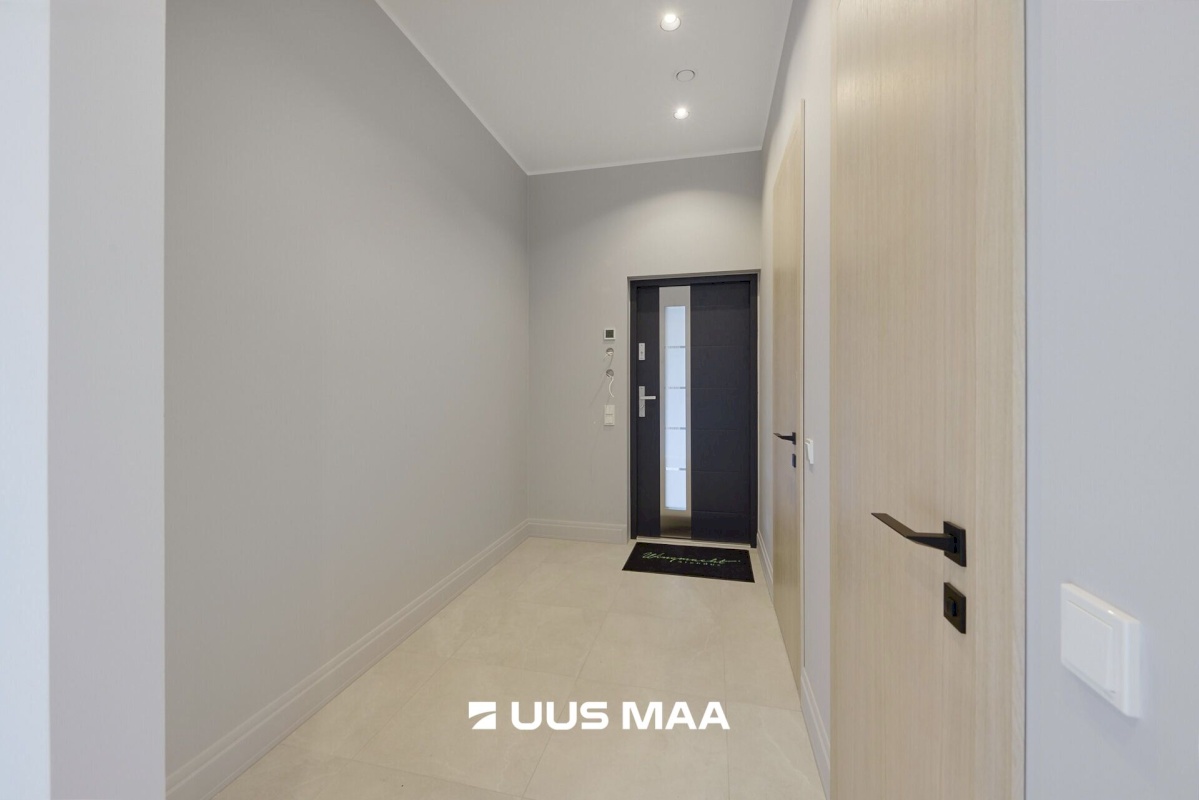 Viimsi vald, Pringi küla, Rannakaare tee 30