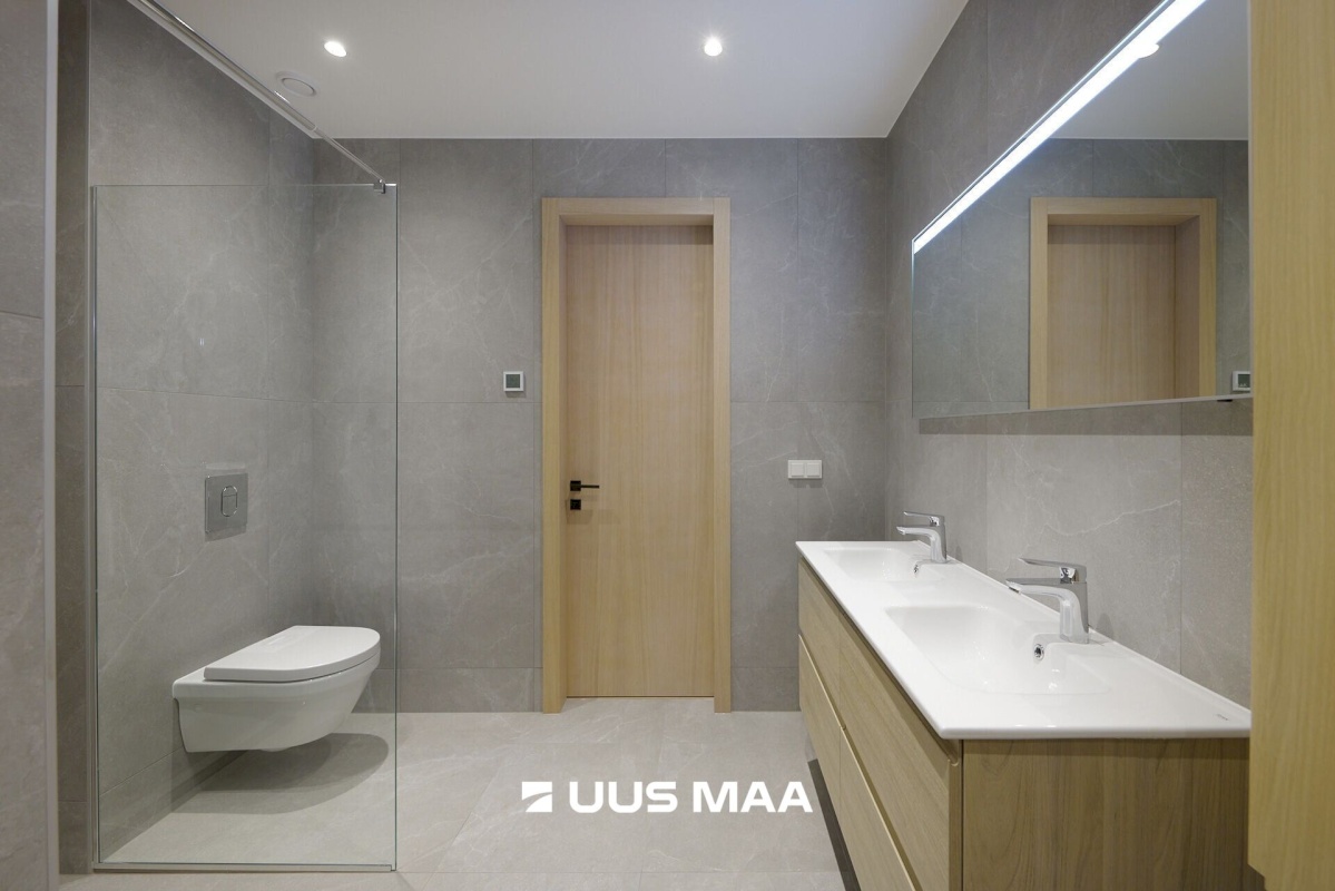 Viimsi vald, Pringi küla, Rannakaare tee 30