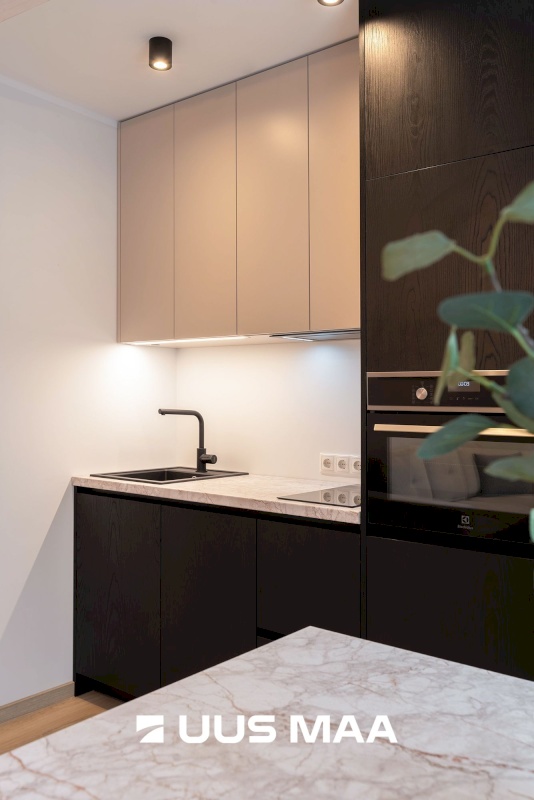 Tartu linn, Tartu linn, Karlova, Võru tn 108