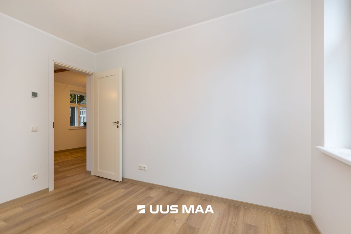 Tartu linn, Tartu linn, Karlova, Võru tn 108