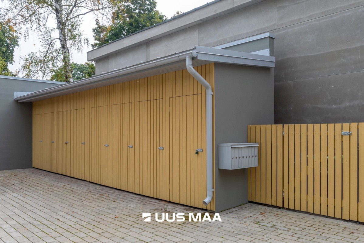 Tartu linn, Tartu linn, Karlova, Võru tn 108