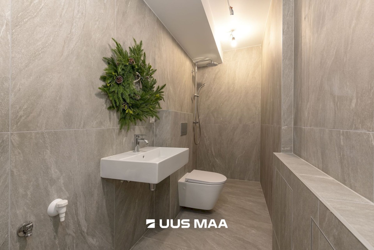 Tartu linn, Tartu linn, Karlova, Võru tn 108