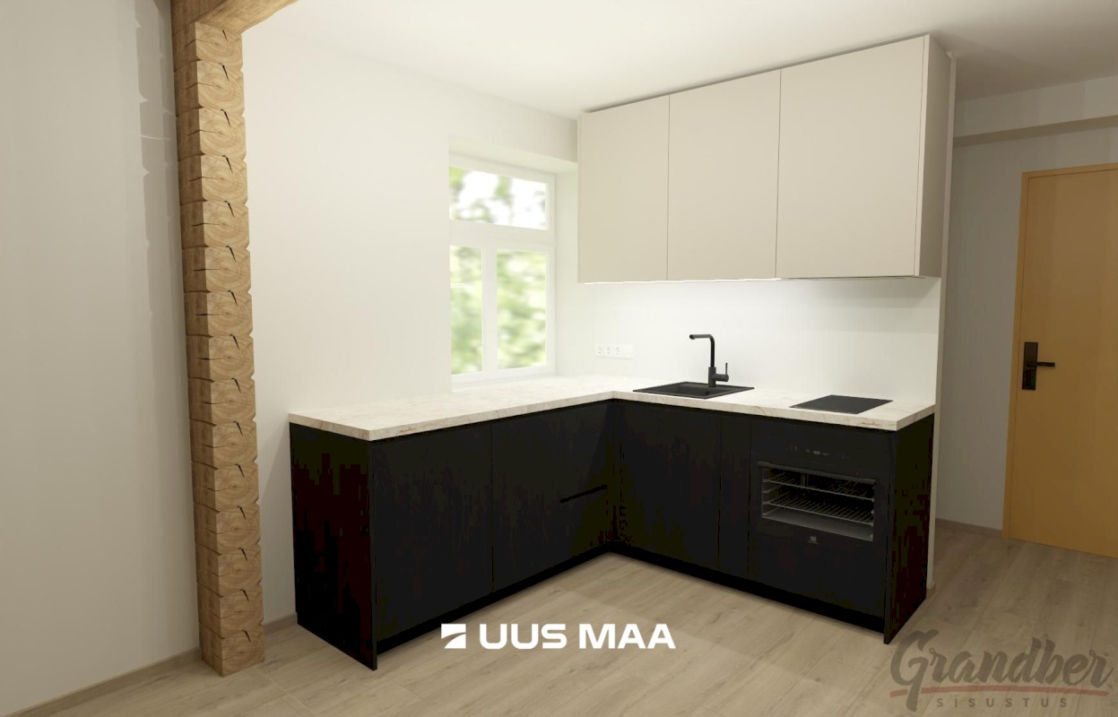 Tartu linn, Tartu linn, Karlova, Võru tn 108