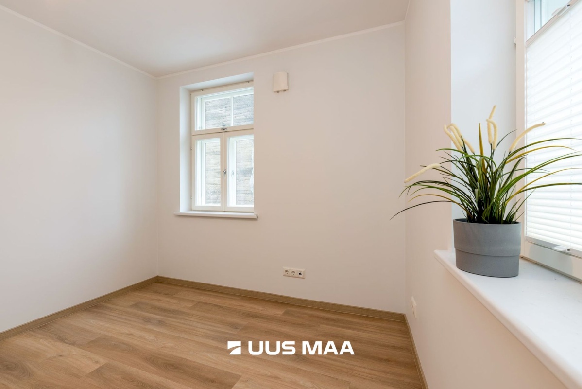 Tartu linn, Tartu linn, Karlova, Võru tn 108