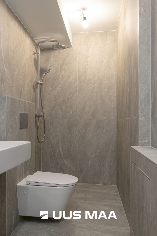 Tartu linn, Tartu linn, Karlova, Võru tn 108