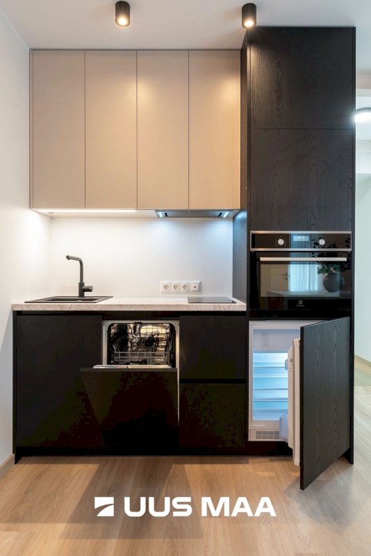 Tartu linn, Tartu linn, Kesklinn, Võru tn 108