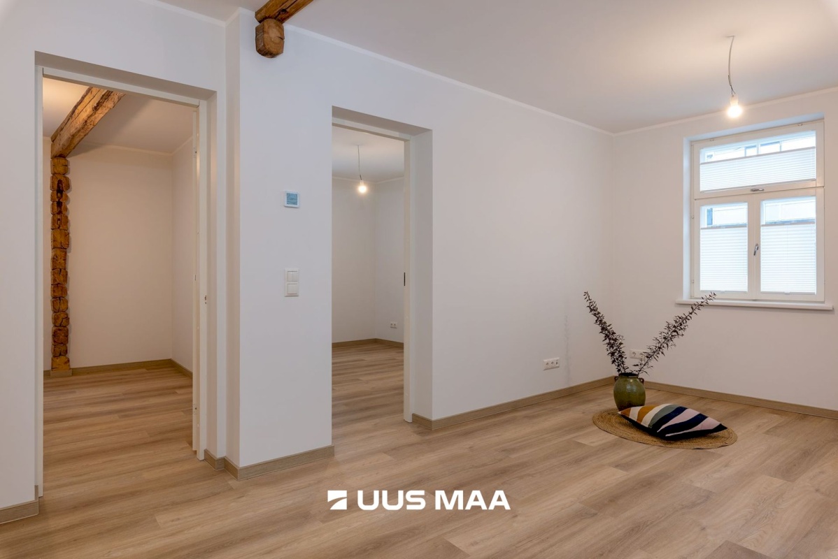 Tartu linn, Tartu linn, Kesklinn, Võru tn 108