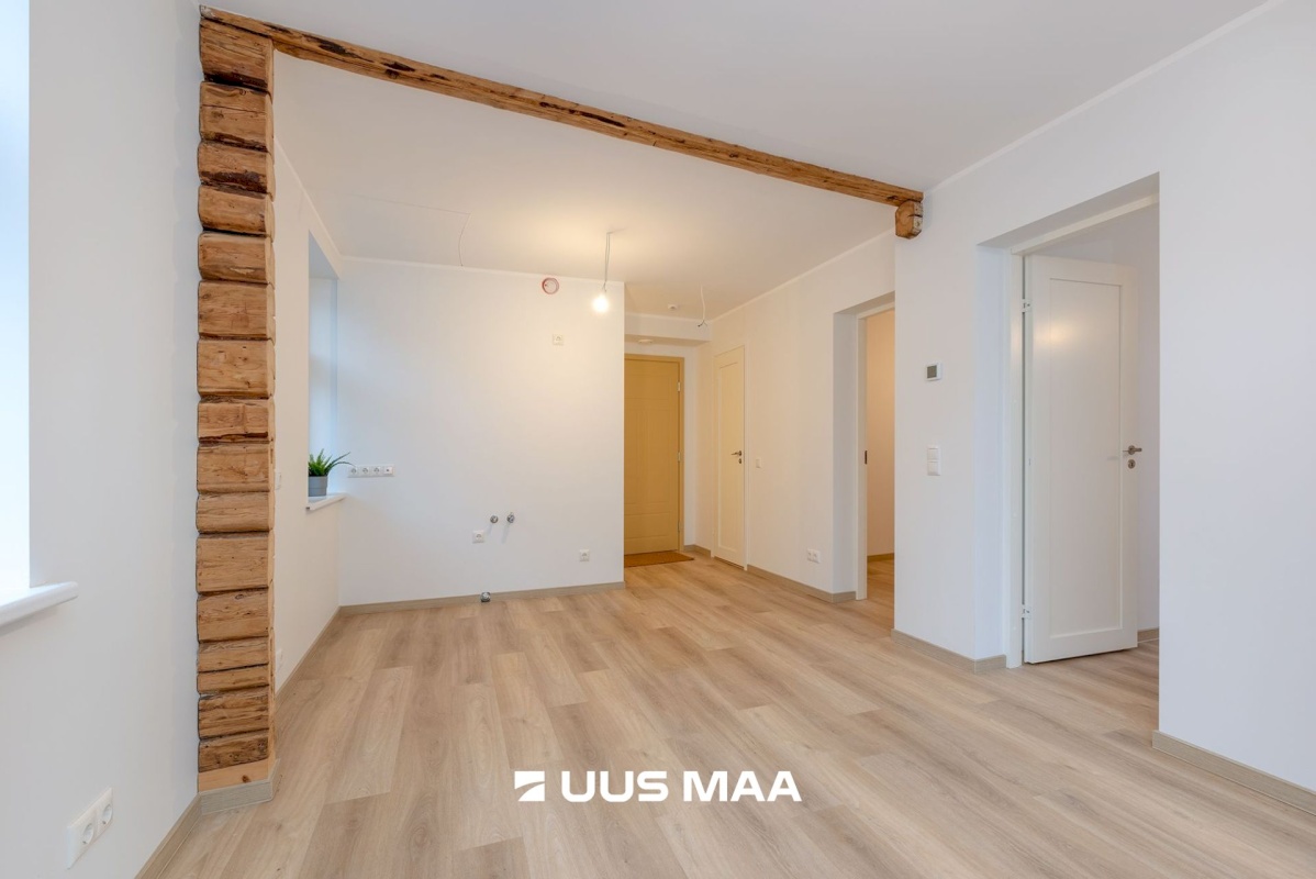 Tartu linn, Tartu linn, Kesklinn, Võru tn 108