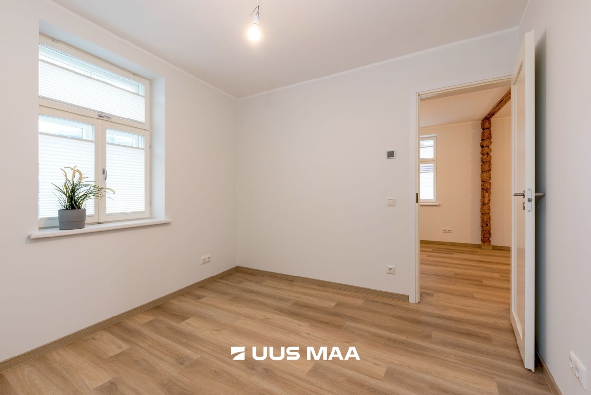 Tartu linn, Tartu linn, Kesklinn, Võru tn 108