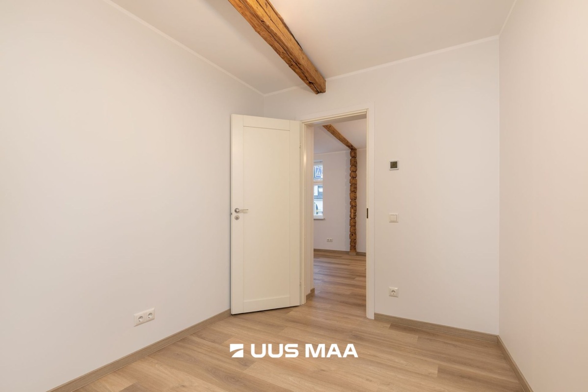 Tartu linn, Tartu linn, Kesklinn, Võru tn 108