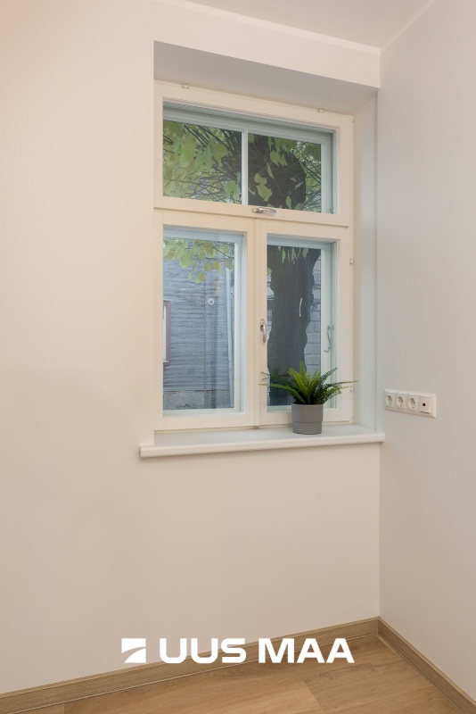 Tartu linn, Tartu linn, Kesklinn, Võru tn 108