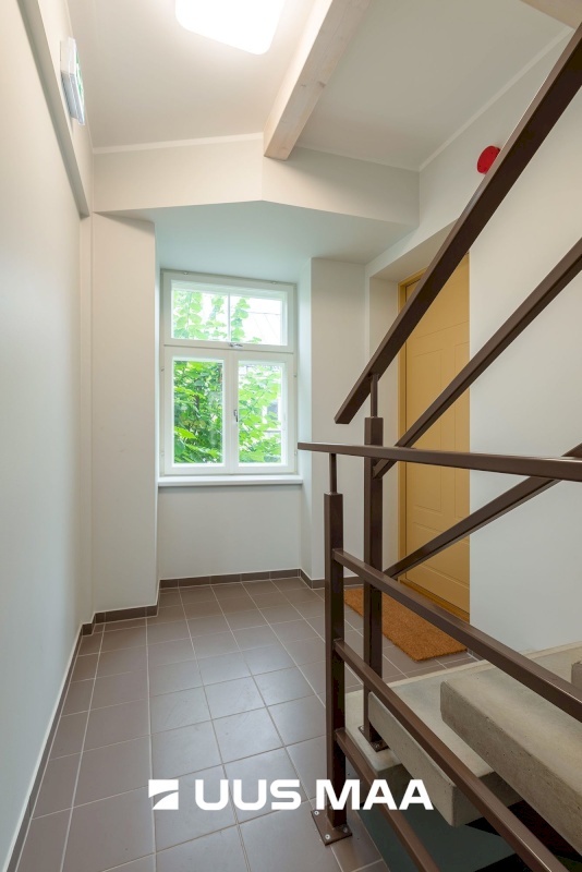 Tartu linn, Tartu linn, Kesklinn, Võru tn 108