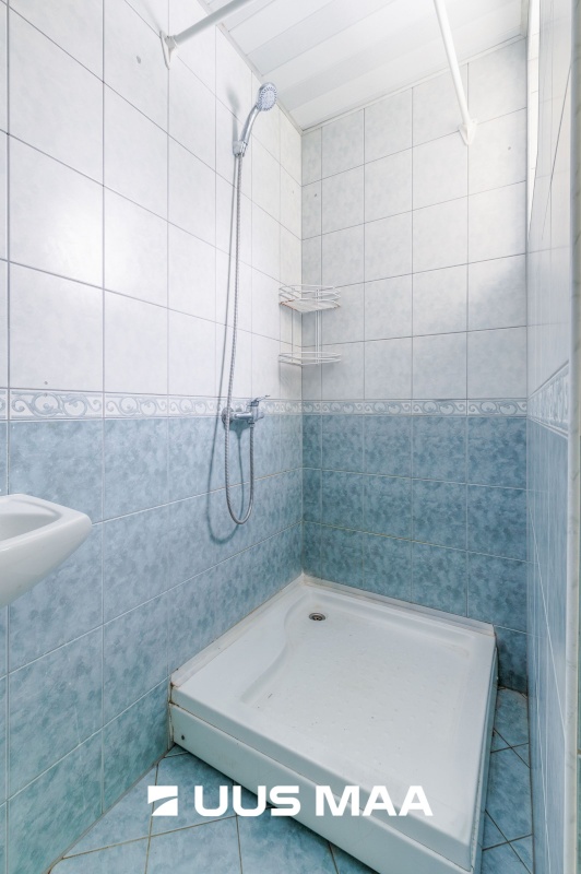 Rakvere linn, Narva tänav 3