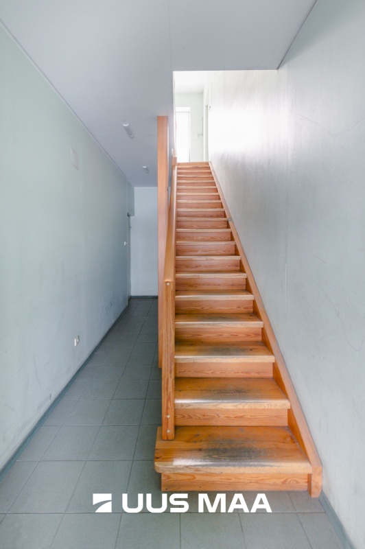 Rakvere linn, Narva tänav 3