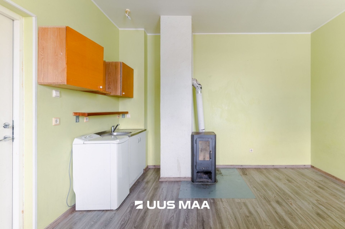 Rakvere linn, Narva tänav 3