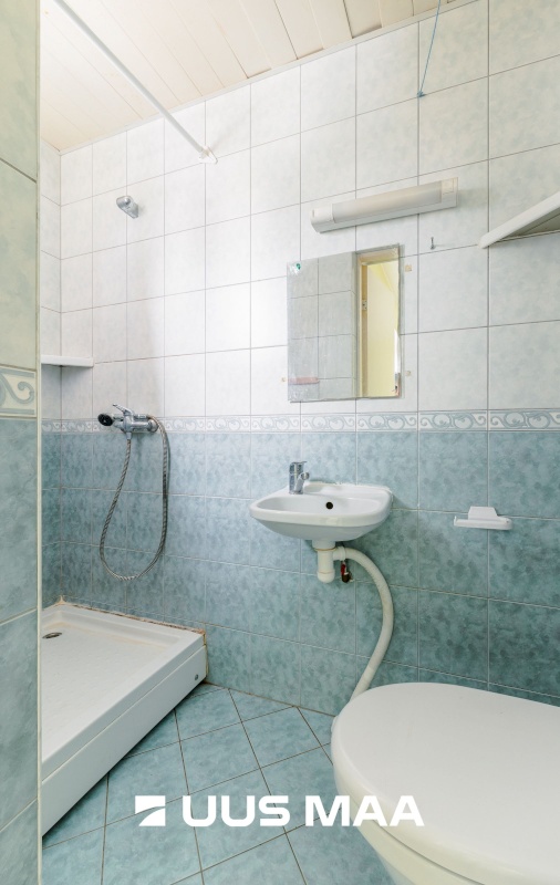 Rakvere linn, Narva tänav 3