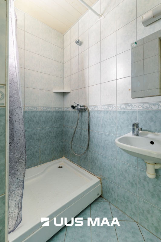 Rakvere linn, Narva tänav 3