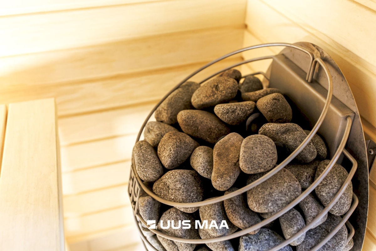 Tallinn, Põhja-Tallinna linnaosa, Kalamaja, Kopli 64